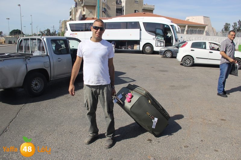 lud isteqbal 0422 (32).JPG